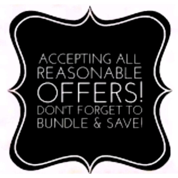 NEW Coastal 15" LAZY SUSAN SeaSide Shell LIGHTHOUSE Serving Plate NWT - Picture 9 of 9